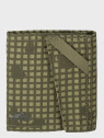 HELIKON-TEX PORTFEL EDC MEDIUM CORDURA DESERT NIGHT CAMO