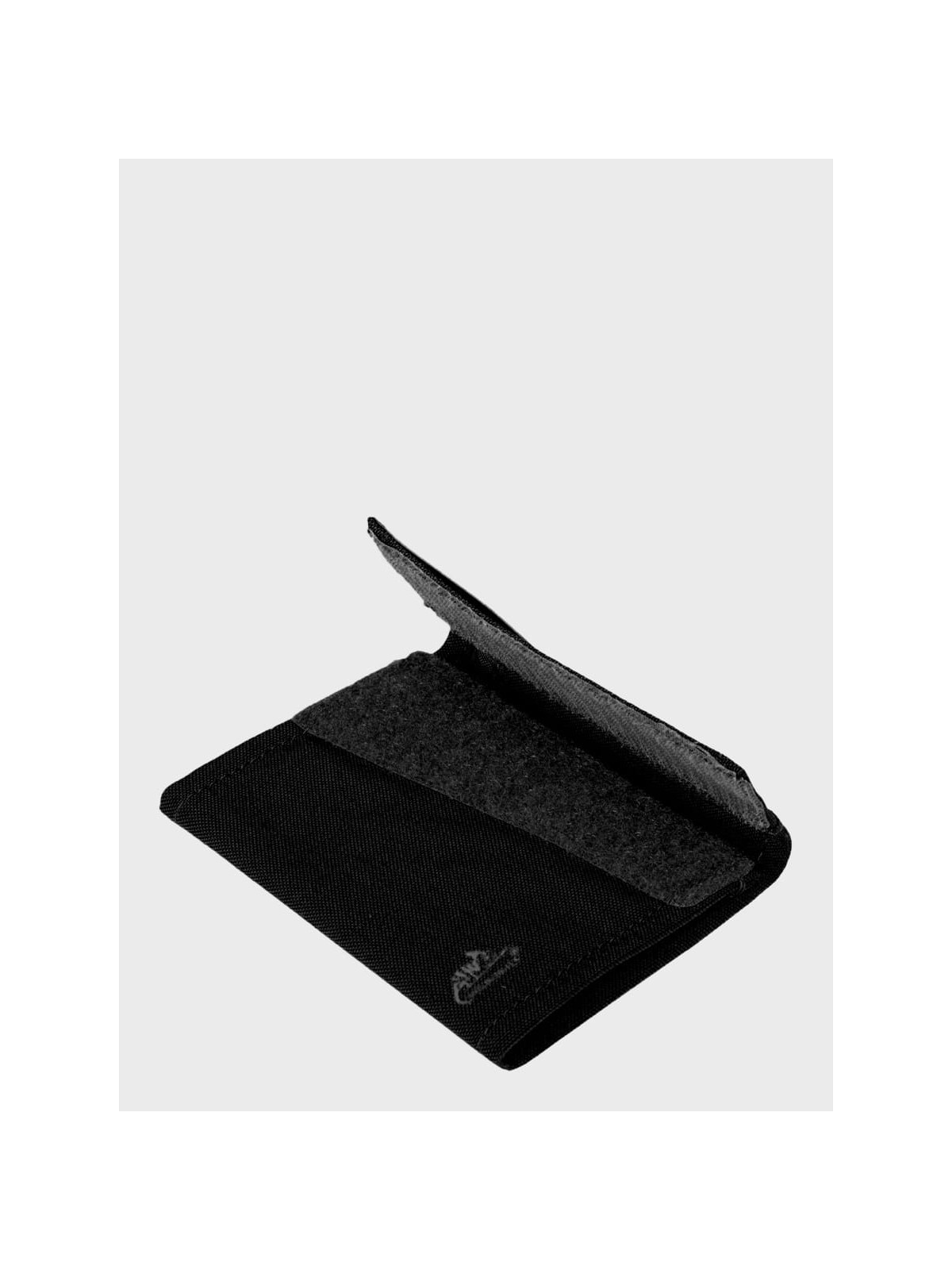 HELIKON-TEX PORTFEL EDC MEDIUM CORDURA CZARNY