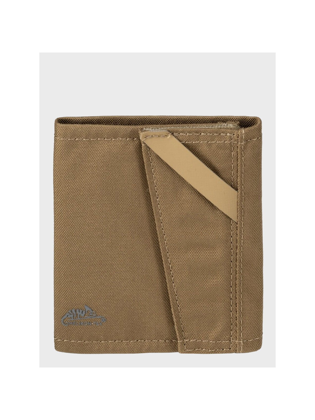 HELIKON-TEX PORTFEL EDC MEDIUM CORDURA COYOTE