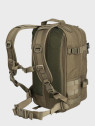 HELIKON-TEX PLECAK TAKTYCZNY RACCOON MK2 CORDURA 20L EARTH BROWN/CLAY