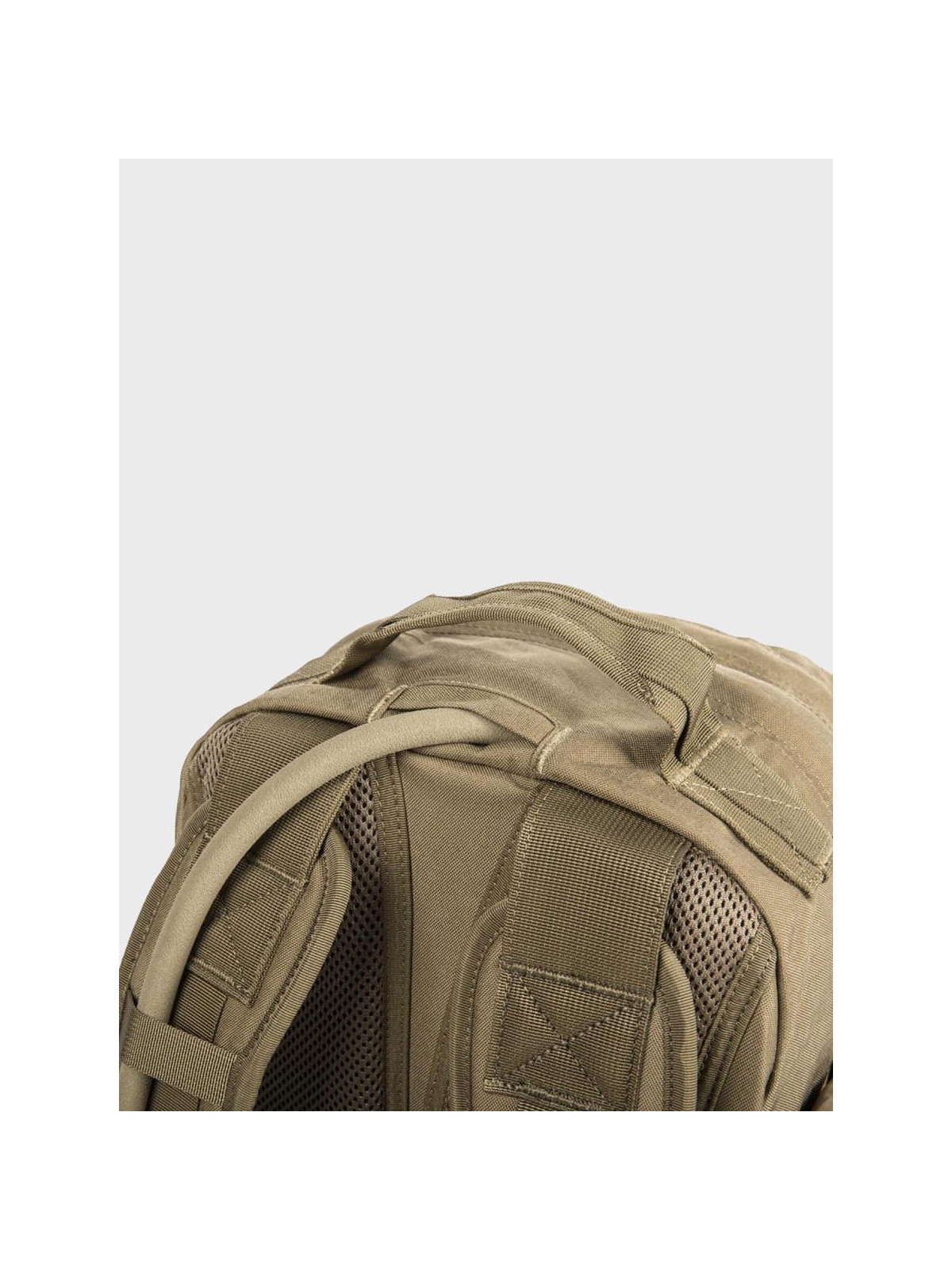 HELIKON-TEX PLECAK TAKTYCZNY RACCOON MK2 CORDURA 20L EARTH BROWN/CLAY
