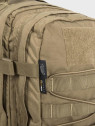 HELIKON-TEX PLECAK TAKTYCZNY RACCOON MK2 CORDURA 20L EARTH BROWN/CLAY