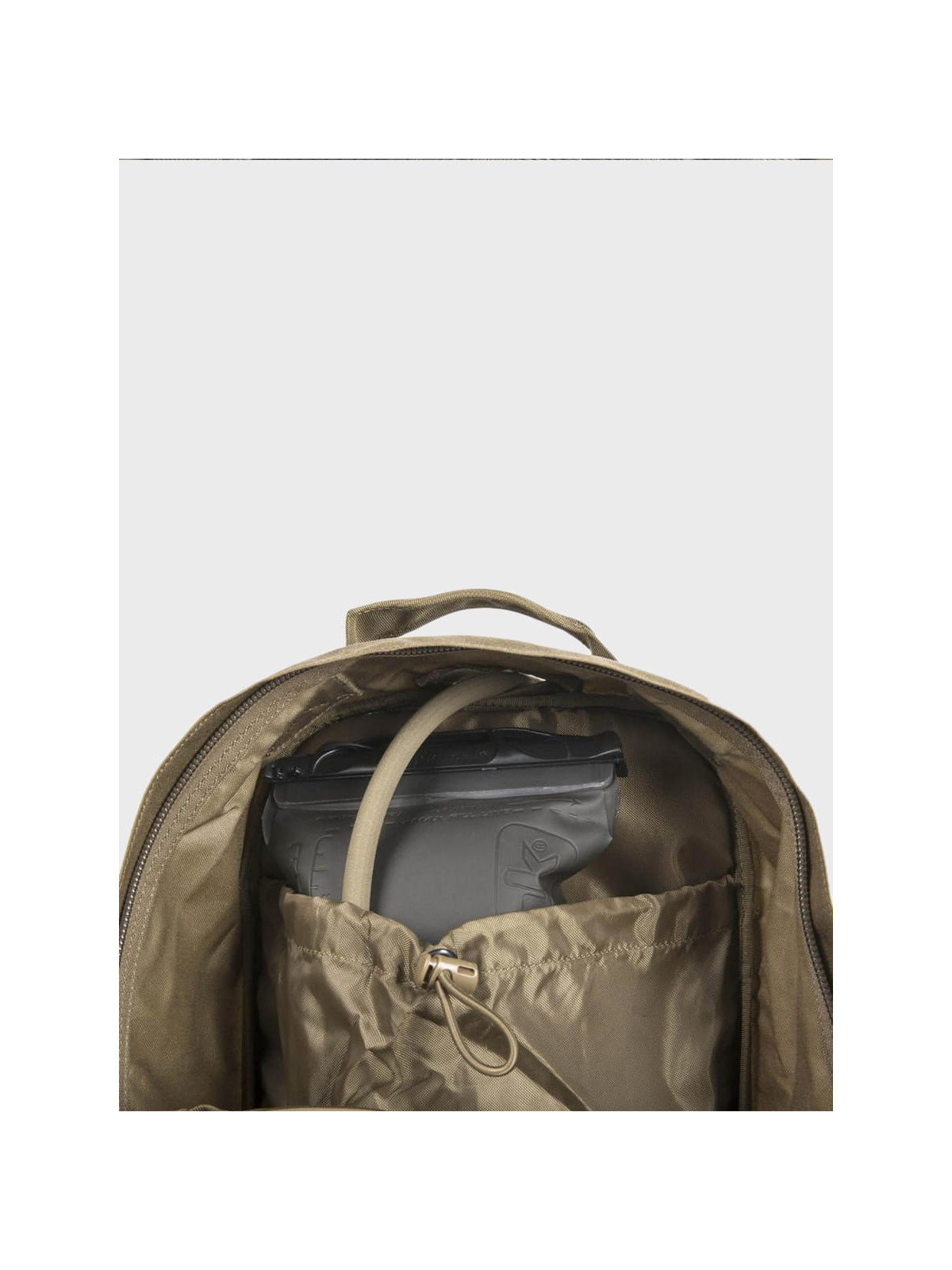 HELIKON-TEX PLECAK TAKTYCZNY RACCOON MK2 CORDURA 20L EARTH BROWN/CLAY