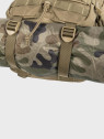 HELIKON-TEX PLECAK TAKTYCZNY RACCOON MK2 CORDURA 20L MULTICAM BLACK/BLACK