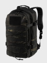 HELIKON-TEX PLECAK TAKTYCZNY RACCOON MK2 CORDURA 20L MULTICAM BLACK/BLACK