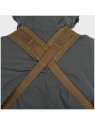 HELIKON-TEX KAMIZELKA GUARDIAN CHEST RIG SHADOW GREY