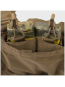 HELIKON-TEX KAMIZELKA GUARDIAN CHEST RIG SHADOW GREY