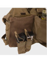 HELIKON-TEX KAMIZELKA GUARDIAN CHEST RIG SHADOW GREY