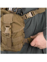 HELIKON-TEX KAMIZELKA GUARDIAN CHEST RIG SHADOW GREY