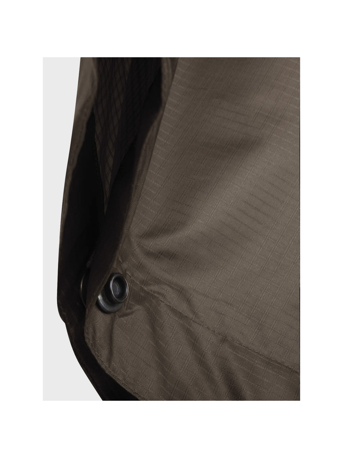 HELIKON-TEX PELERYNA PRZECIWDESZCZOWA U.S. MODEL RIP-STOP EARTH BROWN