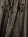 HELIKON-TEX PELERYNA PRZECIWDESZCZOWA U.S. MODEL RIP-STOP EARTH BROWN