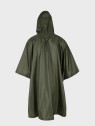HELIKON-TEX PELERYNA PRZECIWDESZCZOWA U.S. MODEL RIP-STOP TAIGA GREEN