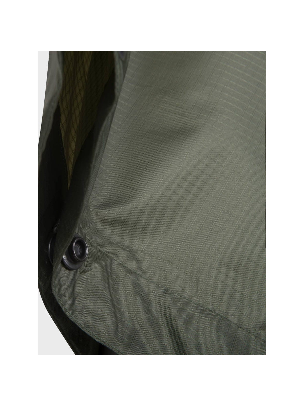 HELIKON-TEX PELERYNA PRZECIWDESZCZOWA U.S. MODEL RIP-STOP TAIGA GREEN