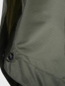 HELIKON-TEX PELERYNA PRZECIWDESZCZOWA U.S. MODEL RIP-STOP TAIGA GREEN