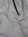 HELIKON-TEX KURTKA MĘSKA HARDSHELL SQUALL NYLON CZARNA XXL