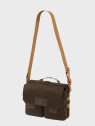 HELIKON-TEX TORBA TAKTYCZNA NA RAMIĘ CLAYMORE CORDURA EARTH BROWN/ CLAY