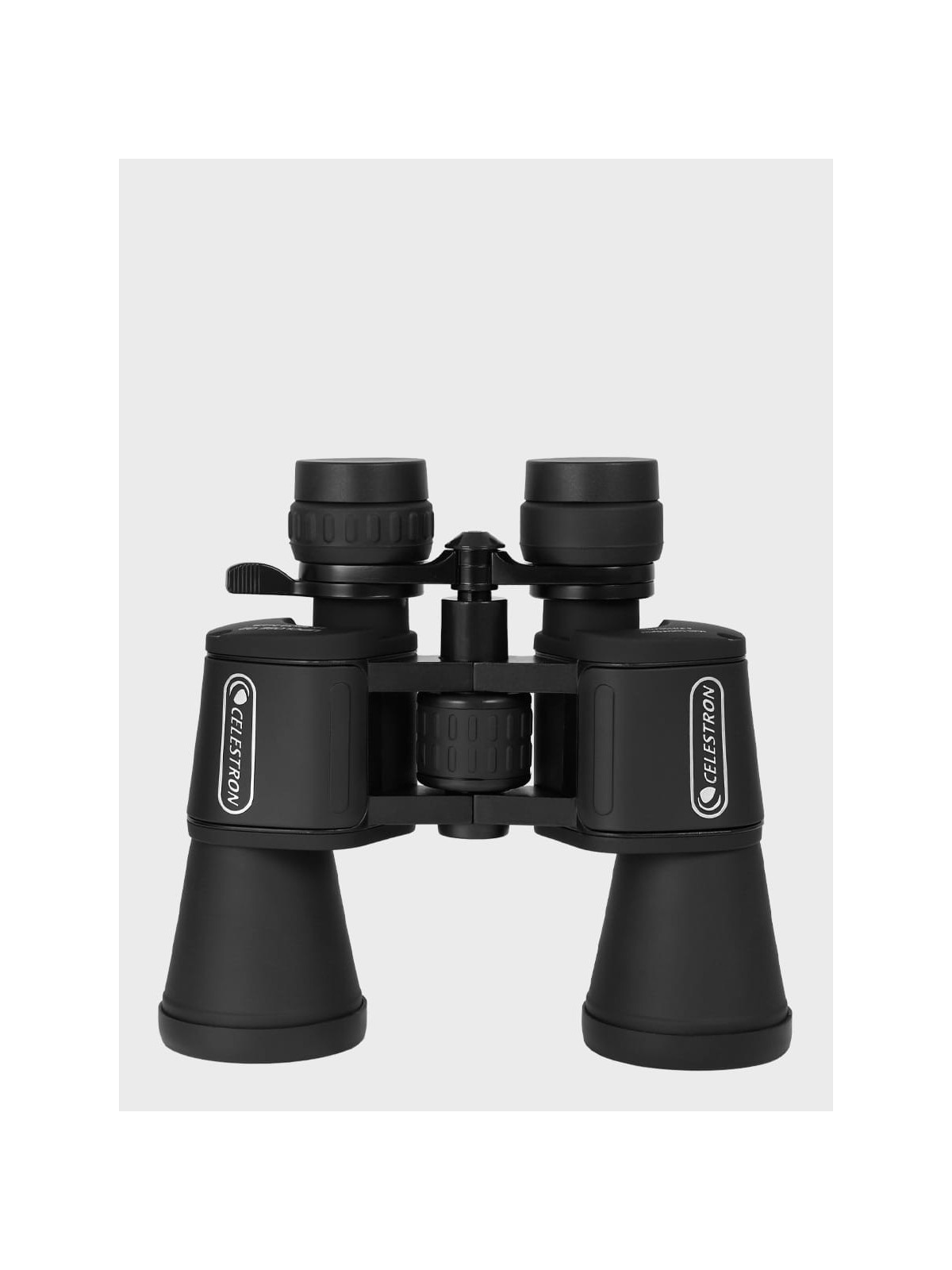 CELESTRON LORNETKA 10-30x50 ZOOM CZARNA