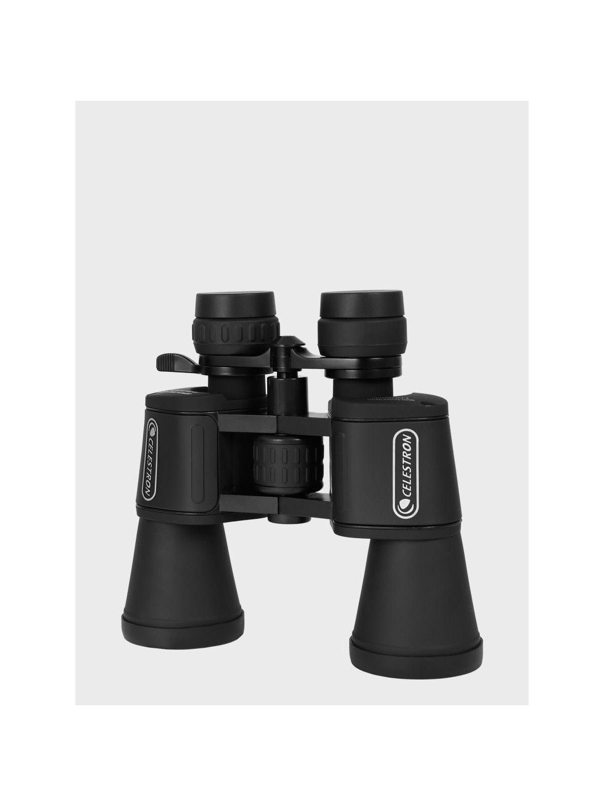 CELESTRON LORNETKA 10-30x50 ZOOM CZARNA