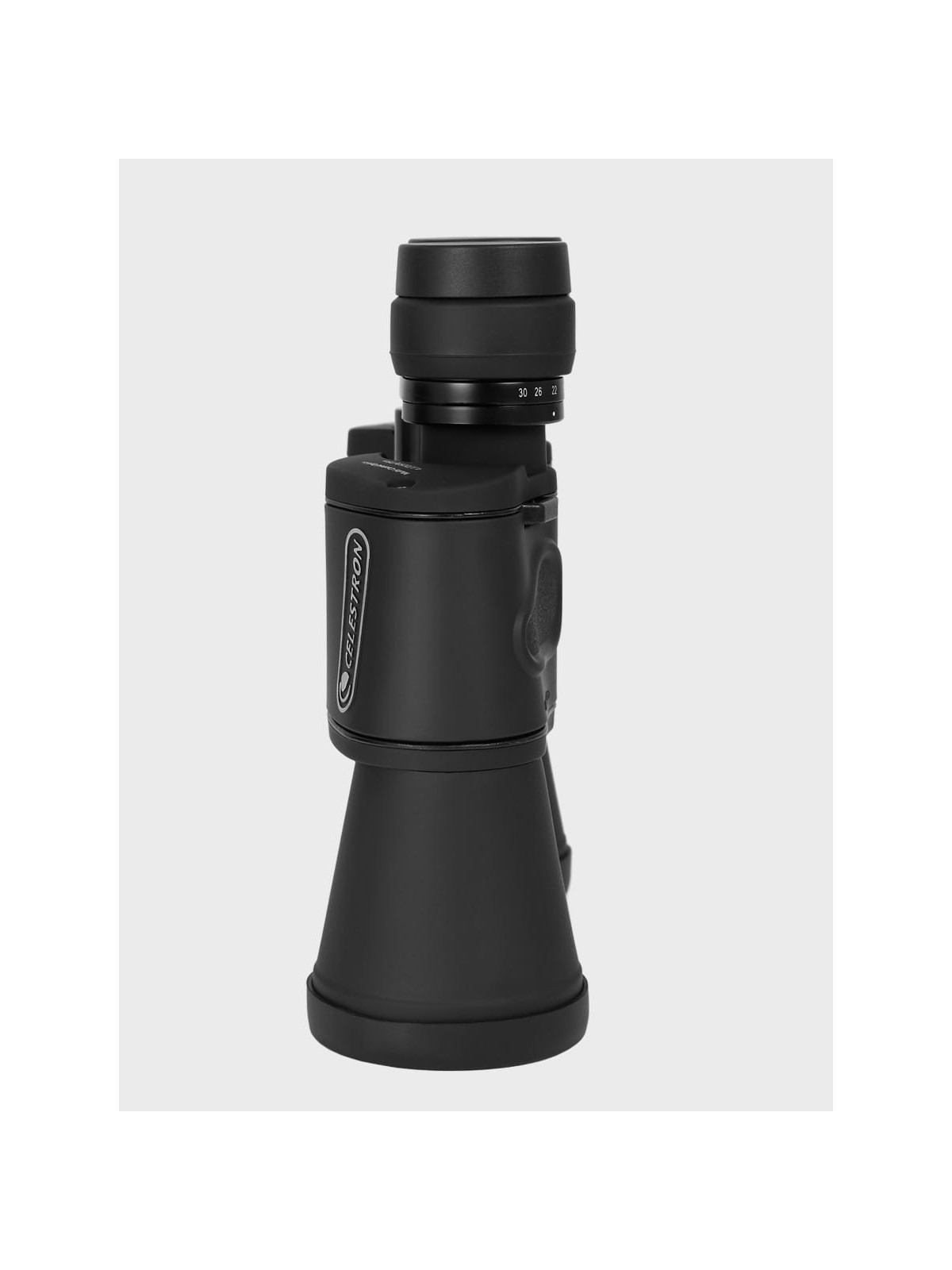 CELESTRON LORNETKA 10-30x50 ZOOM CZARNA