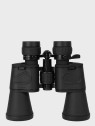CELESTRON LORNETKA 10-30x50 ZOOM CZARNA