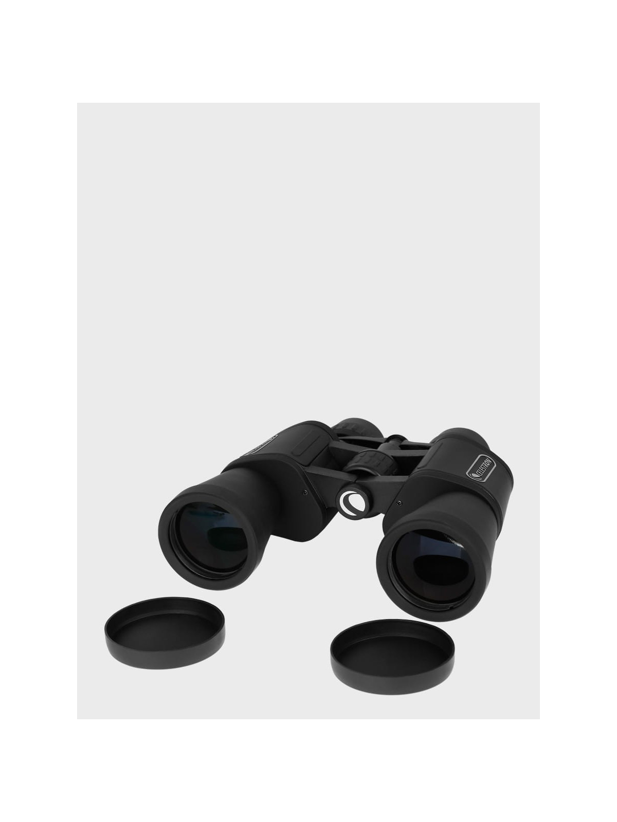 CELESTRON LORNETKA 10-30x50 ZOOM CZARNA