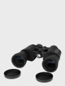 CELESTRON LORNETKA 10-30x50 ZOOM CZARNA
