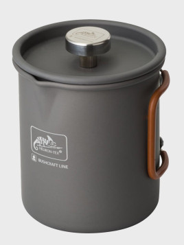 HELIKON-TEX KUBEK CAMP FRENCH PRESS ZAPARZACZ