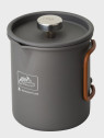 HELIKON-TEX KUBEK CAMP FRENCH PRESS ZAPARZACZ