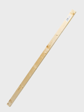 HELIKON-TEX LISTWA SRT TARGET WOODEN SUPPORT DREWNO
