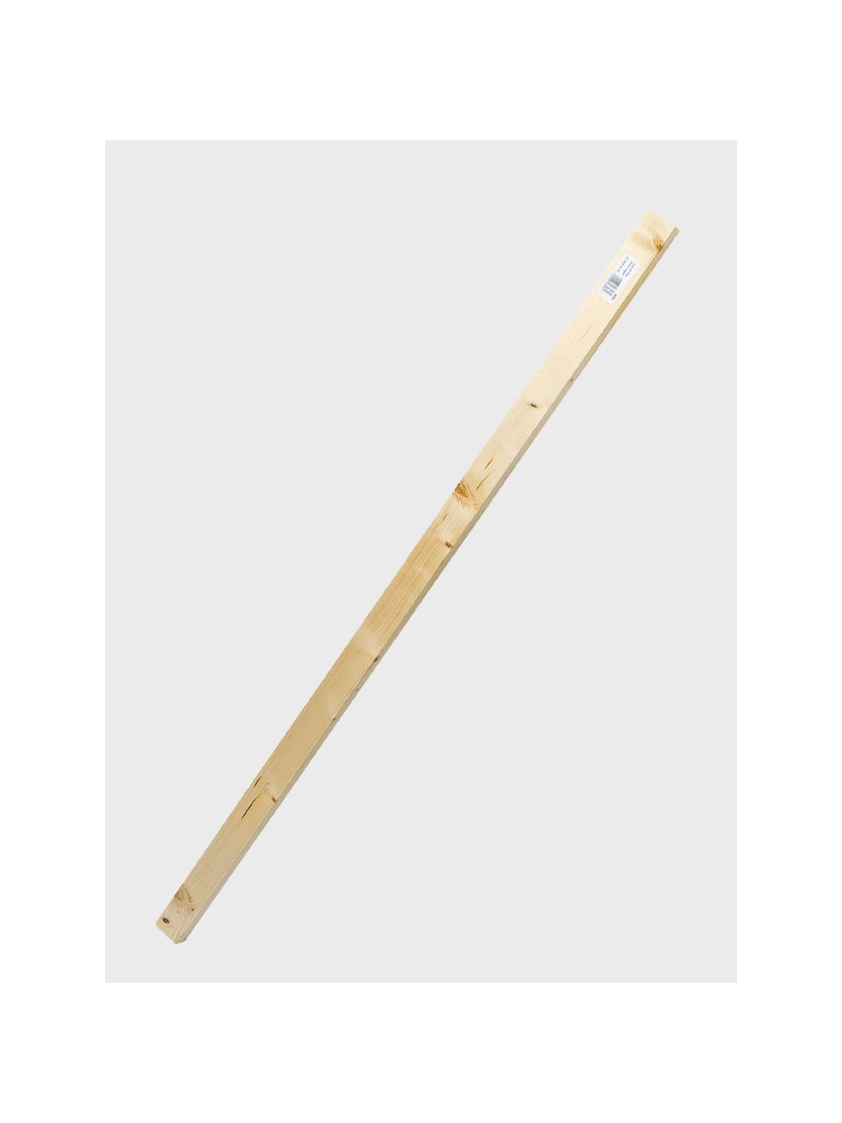HELIKON-TEX LISTWA SRT TARGET WOODEN SUPPORT DREWNO