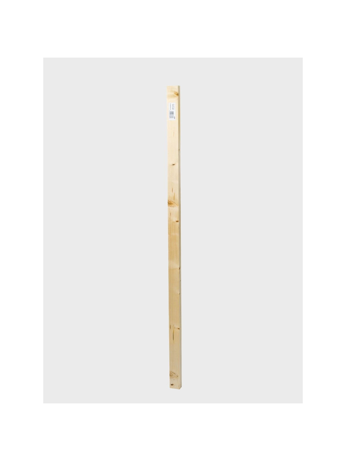 HELIKON-TEX LISTWA SRT TARGET WOODEN SUPPORT DREWNO