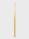 HELIKON-TEX LISTWA SRT TARGET WOODEN SUPPORT DREWNO