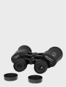 CELESTRON LORNETKA 10-30x50 ZOOM CZARNA