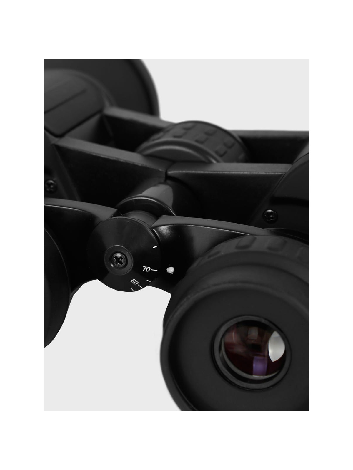 CELESTRON LORNETKA 10-30x50 ZOOM CZARNA