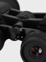CELESTRON LORNETKA 10-30x50 ZOOM CZARNA