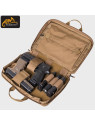 HELIKON-TEX POKROWIEC NA BROŃ / TORBA CORDURA COYOTE