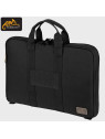 HELIKON-TEX POKROWIEC NA BROŃ / TORBA CORDURA CZARNY