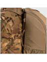 HELIKON-TEX PLECAK BAIL OUT BAG 25L NYLON CZARNY