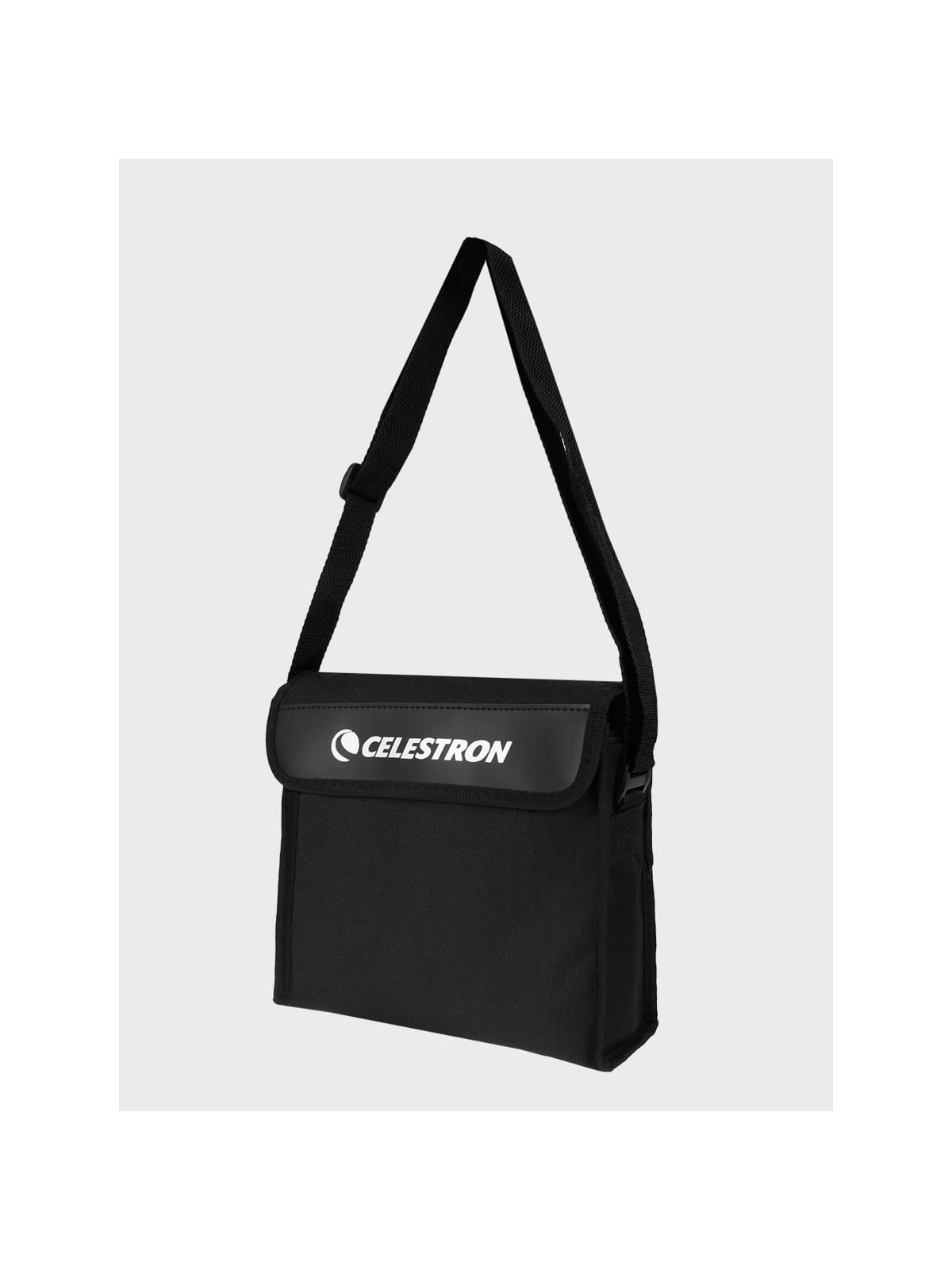 CELESTRON LORNETKA 10-30x50 ZOOM CZARNA