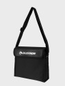CELESTRON LORNETKA 10-30x50 ZOOM CZARNA
