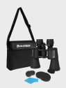 CELESTRON LORNETKA 10-30x50 ZOOM CZARNA