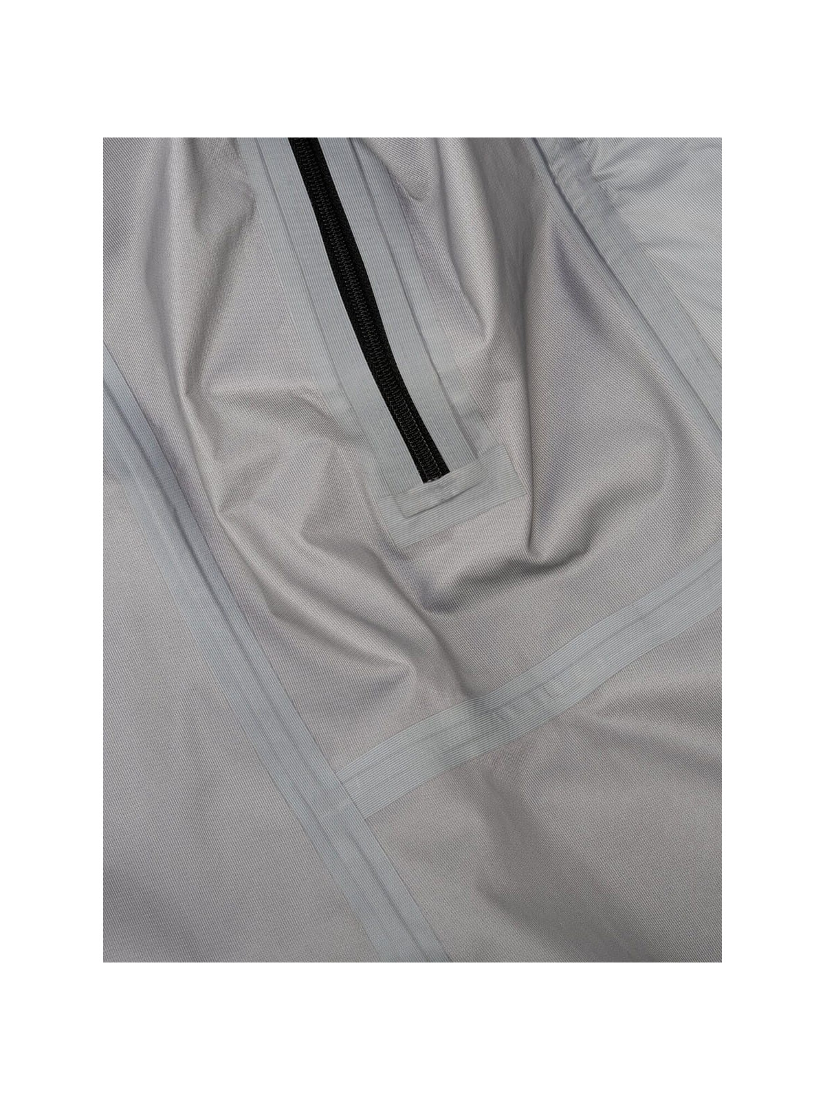 HELIKON-TEX KURTKA DAMSKA HARDSHELL SQUALL NYLON CZERWONA XXL