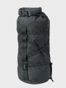 HELIKON-TEX TORBA KIESZEŃ FOXHOLE NYLON MOLLE 1,5L SHADOW GREY