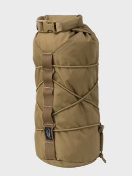 HELIKON-TEX TORBA KIESZEŃ FOXHOLE NYLON MOLLE 1,5L COYOTE
