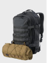 HELIKON-TEX TORBA KIESZEŃ FOXHOLE NYLON MOLLE 1,5L COYOTE