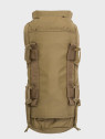 HELIKON-TEX TORBA KIESZEŃ FOXHOLE NYLON MOLLE 1,5L CZARNA