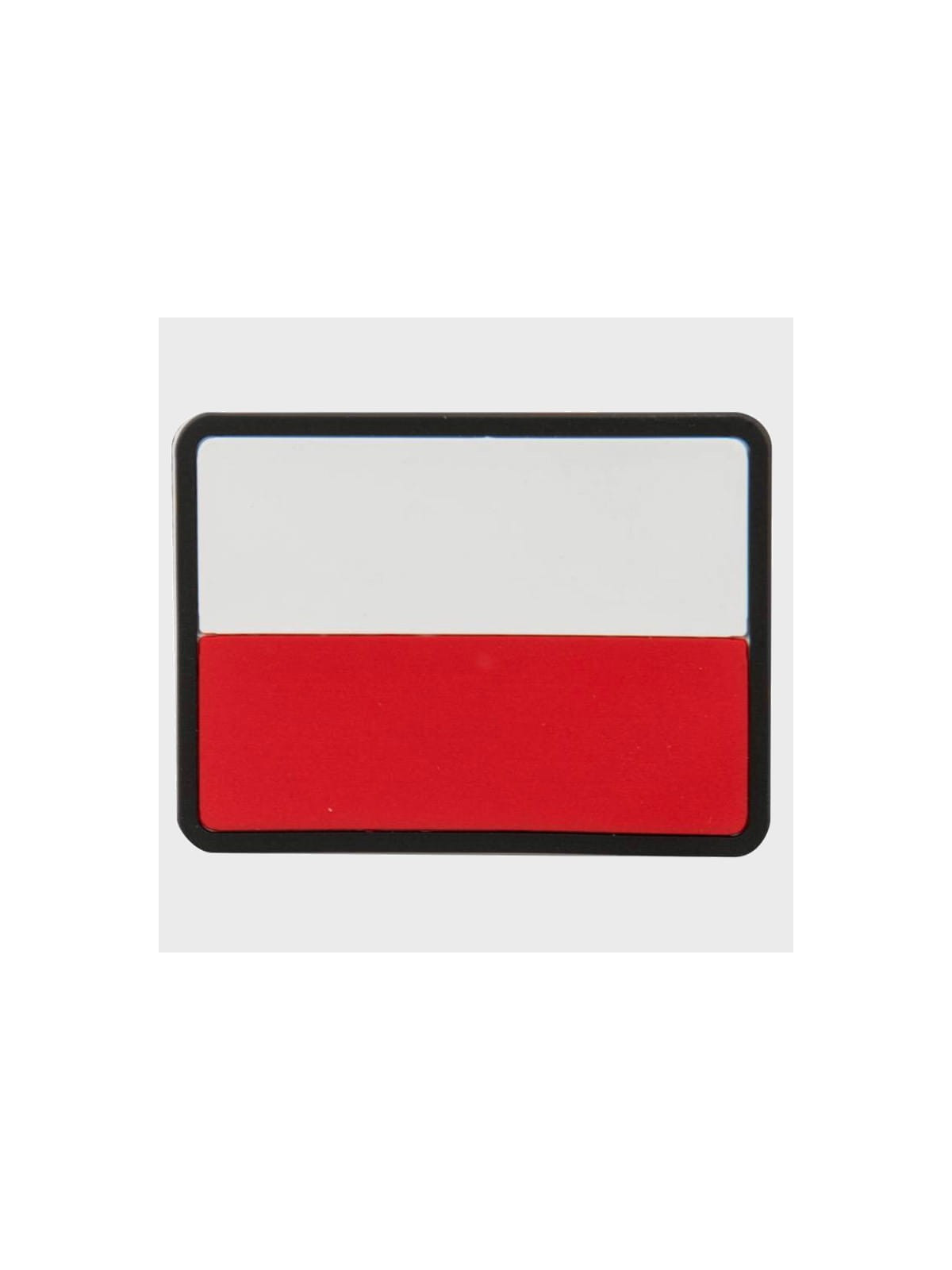 HELIKON-TEX EMBLEMAT FLAGA POLSKI VELCRO PVC 