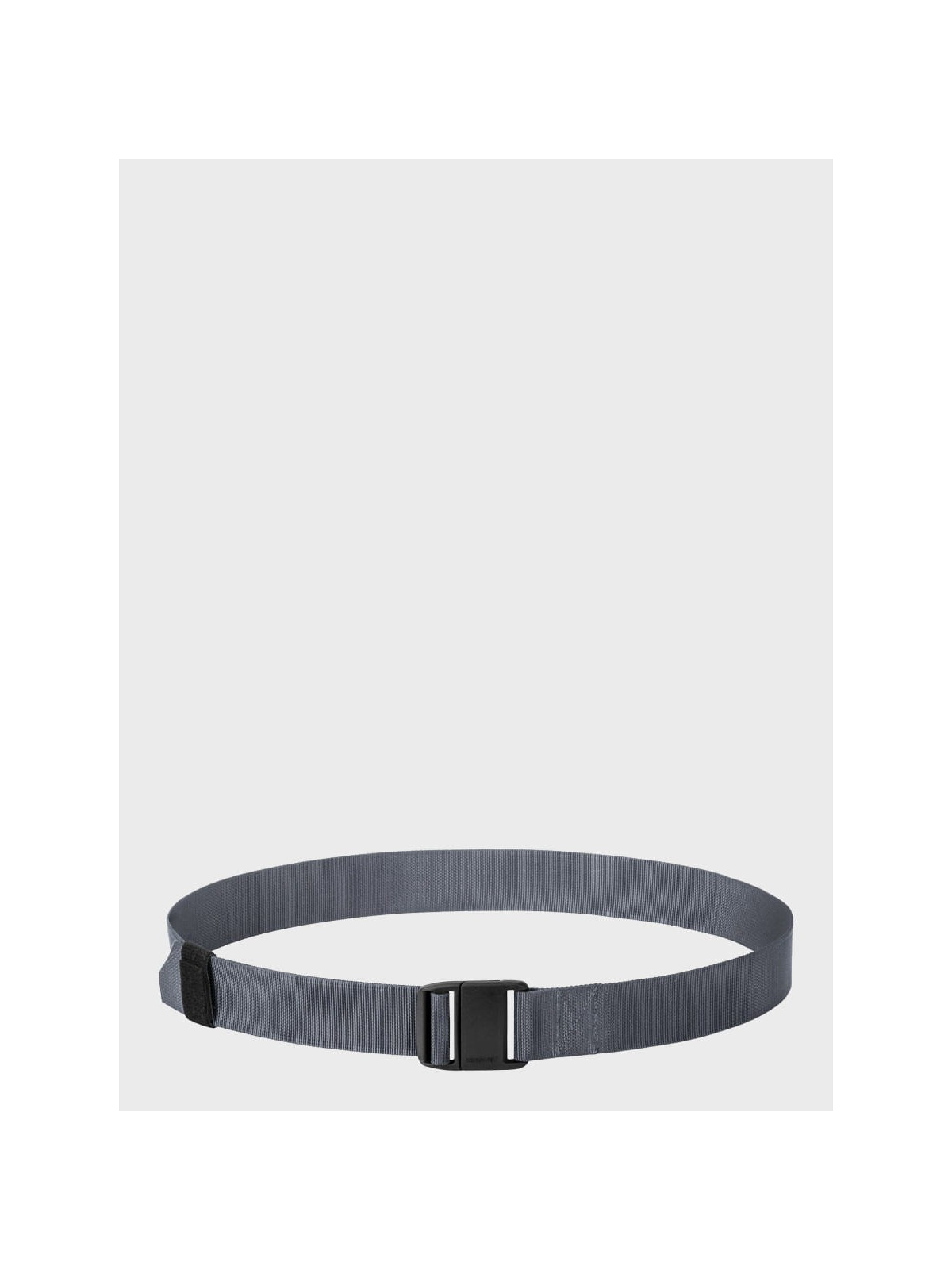 HELIKON-TEX PASEK EDC MAGNETIC MAGNETYCZNA KLAMRA SHADOW GREY-CZARNY XXL