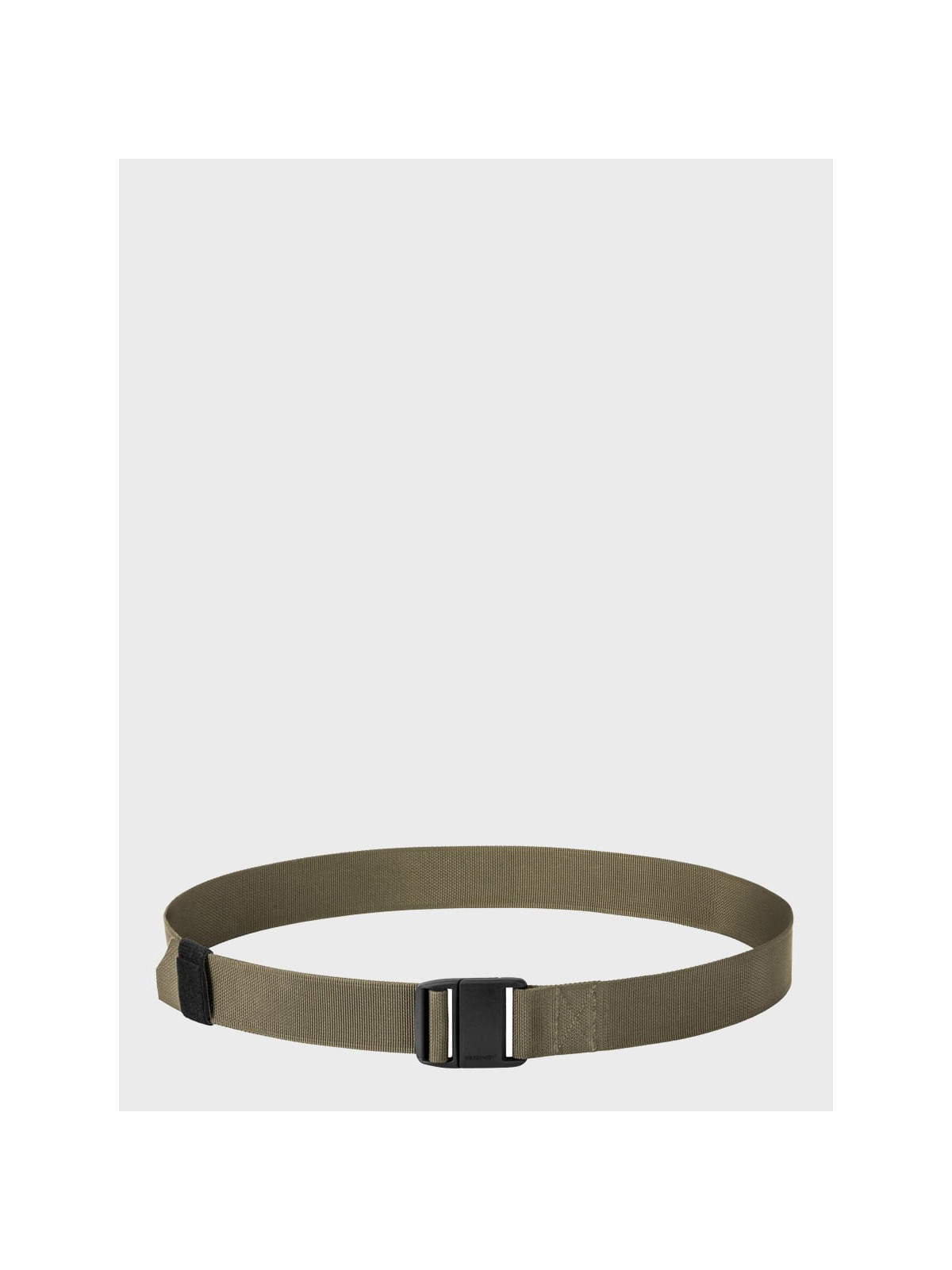 HELIKON-TEX PASEK EDC MAGNETIC MAGNETYCZNA KLAMRA OLIWKOWO-CZARNY XXL