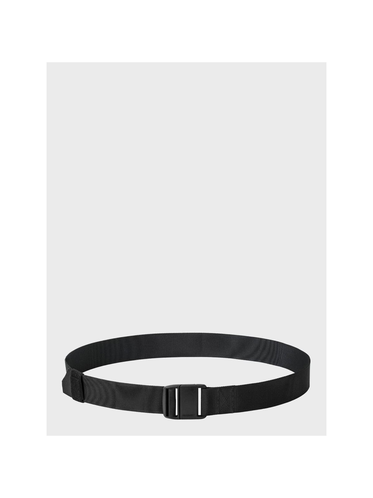HELIKON-TEX PASEK EDC MAGNETIC MAGNETYCZNA KLAMRA CZARNY XXL